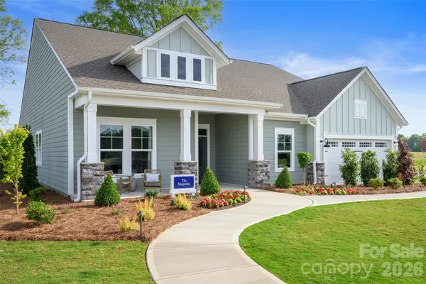 Property Slideshow image 2 of 32 | 3244 gavin ln, Harrisburg, NC, 28075