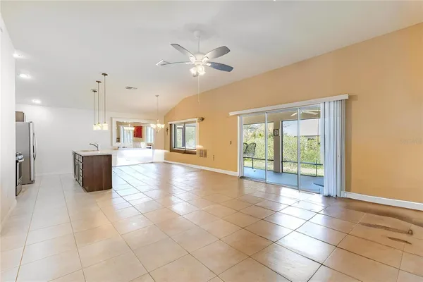 Property Slideshow image 3 of 33 | 5458 bacon ter, The Villages, FL, 32163