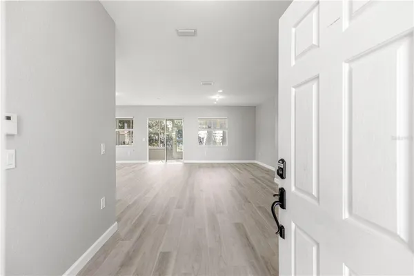 Property Slideshow image 2 of 62 | 9105 se 125th loop, Summerfield, FL, 34491