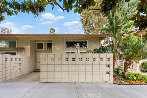 Property Slideshow image 3 of 52 | 91 calle aragon d, Laguna Woods, CA, 92637