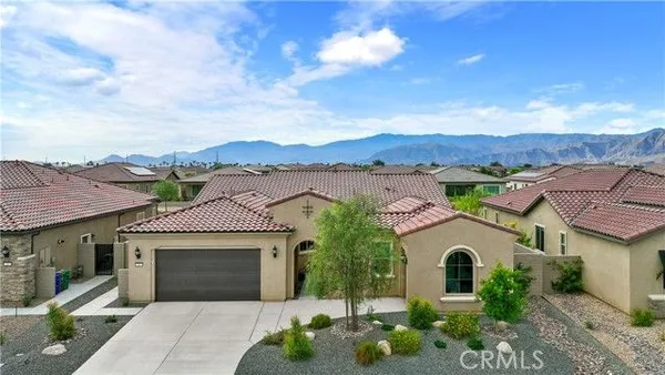 Property Slideshow image 2 of 37 | 25 chardonnay, Rancho Mirage, CA, 92270