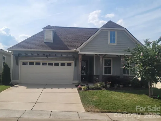 Property Slideshow image 2 of 31 | 519 bowline dr, Denver, NC, 28037