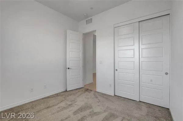 Property Slideshow image 2 of 64 | 673 sunlight hill st, Henderson, NV, 89011