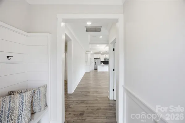 Property Slideshow image 3 of 34 | 21216 sanctuary dr, Lancaster, SC, 29720