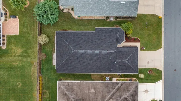 Property Slideshow image 2 of 30 | 21120 lady marion way, Leesburg, FL, 34748