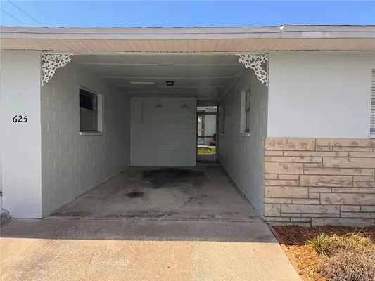 Property Slideshow image 3 of 18 | 12400 park blvd 625, Seminole, FL, 33772