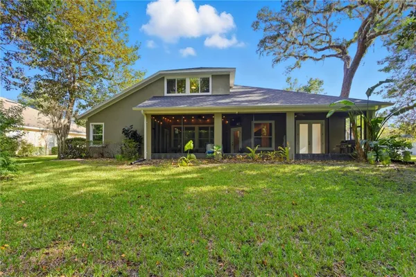 Property Slideshow image 3 of 79 | 9 creekside dr, Palm Coast, FL, 32137