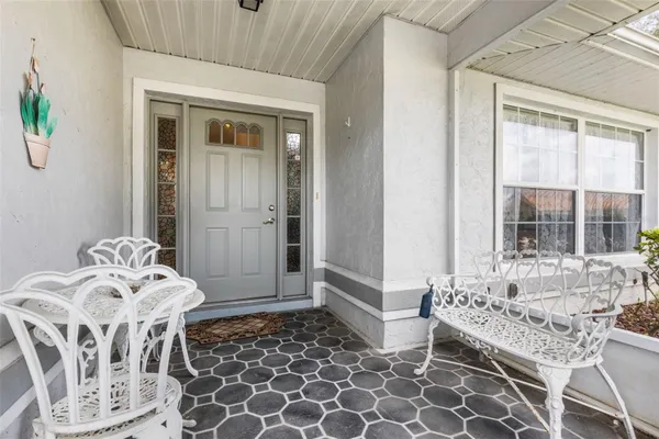 Property Slideshow image 3 of 28 | 5606 laver st, Leesburg, FL, 34748