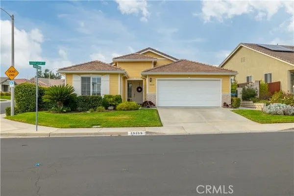 Property Slideshow image 2 of 57 | 39559 stags leap dr, Murrieta, CA, 92563