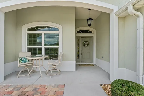 Property Slideshow image 2 of 22 | 4106 victory dr, The Villages, FL, 32163