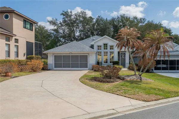 Property Slideshow image 3 of 41 | 6210 sailboat ave, Tavares, FL, 32778