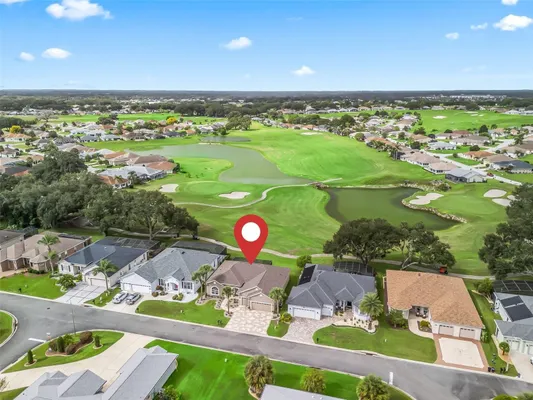 Property Slideshow image 2 of 66 | 12115 se 175th loop, Summerfield, FL, 34491