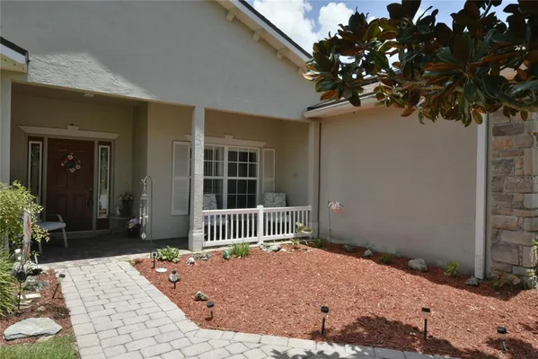 Property Slideshow image 3 of 97 | 4360 ashton club dr, Lake Wales, FL, 33859