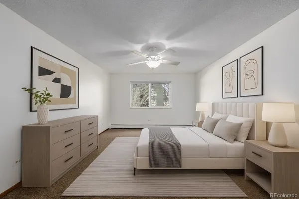 Property Slideshow image 3 of 50 | 9340 e center ave apt 8a, Denver, CO, 80247