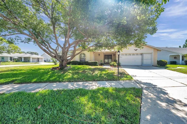 Property Slideshow image 2 of 42 | 4712 coachmen rd, New Port Richey, FL, 34655