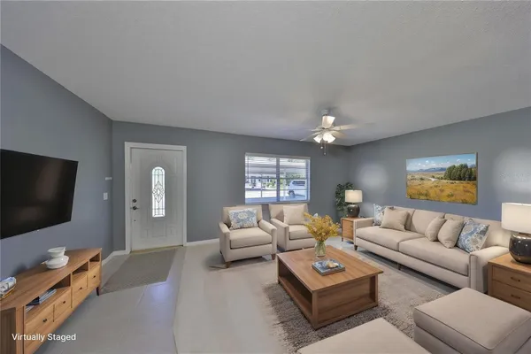 Property Slideshow image 3 of 38 | 124 gloucester blvd 355j, Sun City Center, FL, 33573