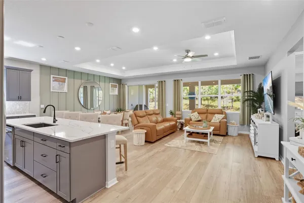 Property Slideshow image 3 of 41 | 2761 top hill ct, Minneola, FL, 34715