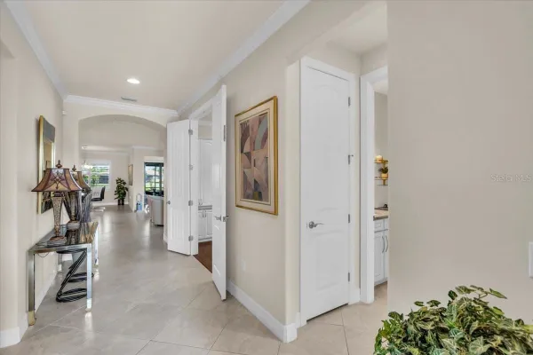 Property Slideshow image 2 of 64 | 13812 karina st, Venice, FL, 34293