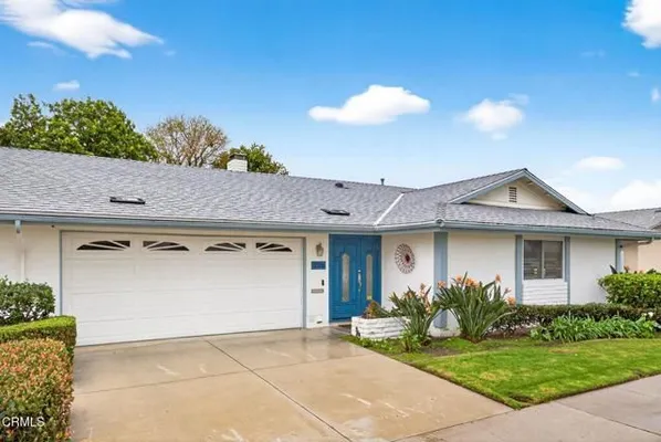 Property Slideshow image 3 of 70 | 236 e bay blvd, Port Hueneme, CA, 93041