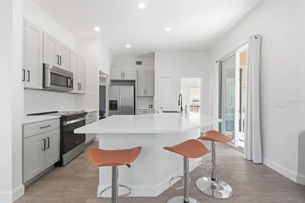 Property Slideshow image 2 of 84 | 9 saint andrews ct, Palm Coast, FL, 32137