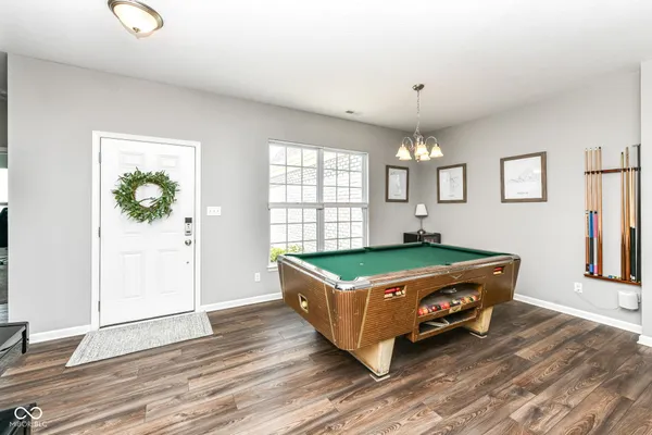 Property Slideshow image 3 of 37 | 11430 wicker ln, Noblesville, IN, 46060