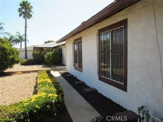 Property Slideshow image 3 of 61 | 26541 chambers ave, Menifee, CA, 92586