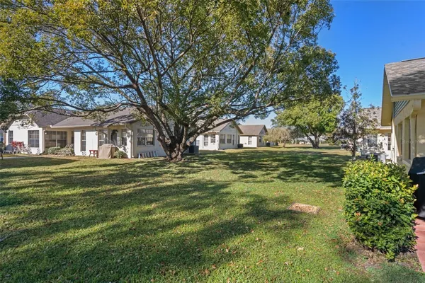 Property Slideshow image 2 of 46 | 4749 westbury ct # 4749, New Port Richey, FL, 34655