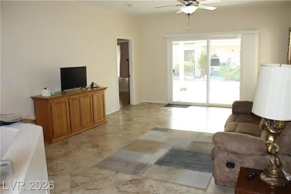 Property Slideshow image 2 of 35 | 7767 widewing dr, North Las Vegas, NV, 89084