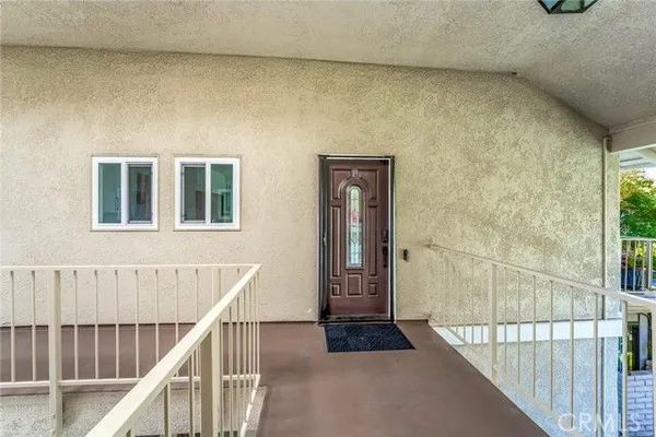 Property Slideshow image 3 of 34 | 2143 ronda granada p, Laguna Woods, CA, 92637