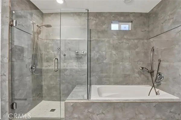 Property Slideshow image 3 of 35 | 2405 via mariposa w 1-h, Laguna Woods, CA, 92637