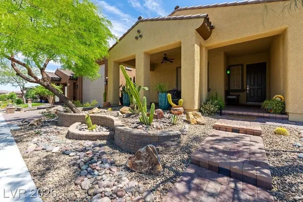 Property Slideshow image 2 of 58 | 768 rosewater dr, Henderson, NV, 89011