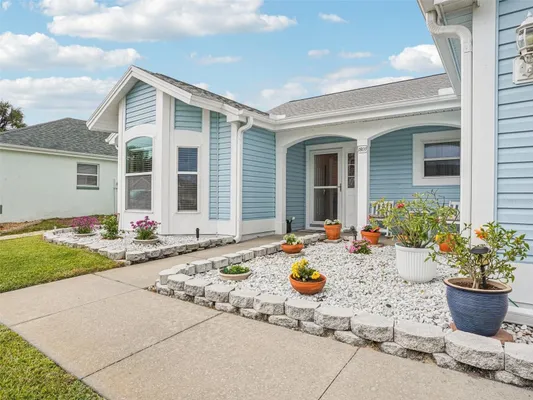 Property Slideshow image 3 of 62 | 1803 palo alto ave, The Villages, FL, 32159