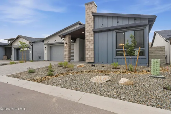 Property Slideshow image 2 of 44 | 5677 e blackburn ct, Prescott Valley, AZ, 86314