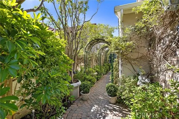 Property Slideshow image 3 of 41 | 18 camino botero, San Clemente, CA, 92673