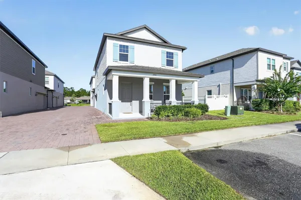 Property Slideshow image 3 of 51 | 2910 meleto blvd, New Smyrna Beach, FL, 32168