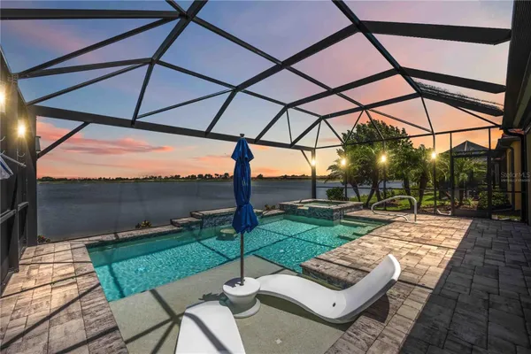 Property Slideshow image 3 of 98 | 24100 spartina dr, Venice, FL, 34293