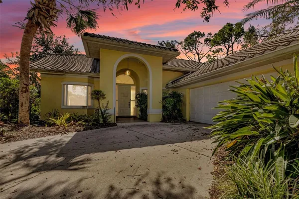 Property Slideshow image 3 of 83 | 14301 bridgeview ln, Port Charlotte, FL, 33953