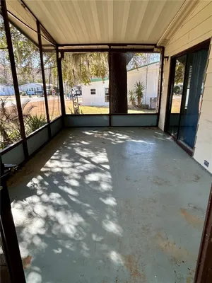 Property Slideshow image 3 of 24 | 103 robin ln, Wildwood, FL, 34785