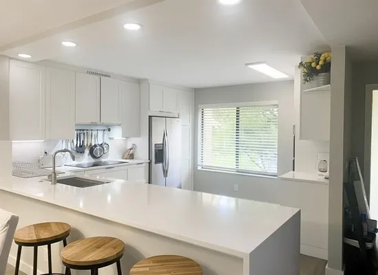 Property Slideshow image 2 of 17 | 11231 green lake dr 202, Boynton Beach, FL, 33437