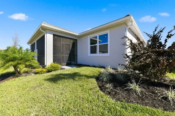 Property Slideshow image 3 of 55 | 4052 santa caterina blvd # 10101, Bradenton, FL, 34211