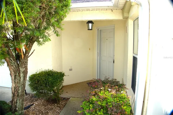 Property Slideshow image 3 of 23 | 1083 jackson st, The Villages, FL, 32162