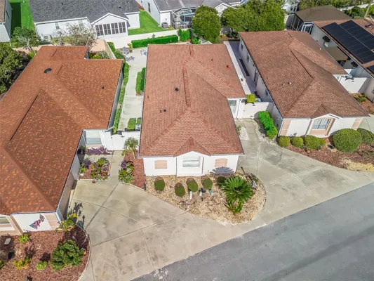 Property Slideshow image 2 of 53 | 744 hernandez dr, The Villages, FL, 32159