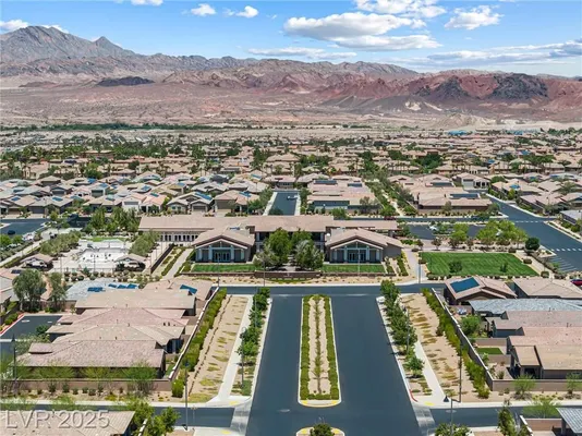 Property Slideshow image 2 of 50 | 417 honeybrush ave, Henderson, NV, 89011