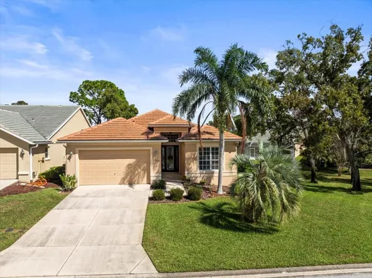 Property Slideshow image 3 of 62 | 9226 penelope dr, Weeki Wachee, FL, 34613