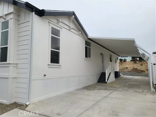 Property Slideshow image 3 of 8 | 820 hacienda dr 239, Arroyo Grande, CA, 93420