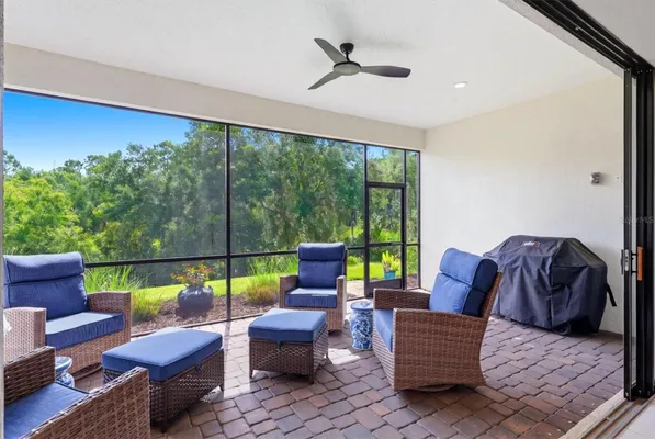 Property Slideshow image 3 of 79 | 13231 indigo way, Bradenton, FL, 34211