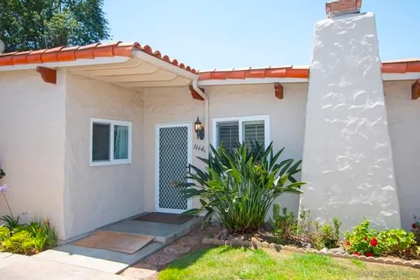 Property Slideshow image 2 of 42 | 16644 roca dr, San Diego, CA, 92128