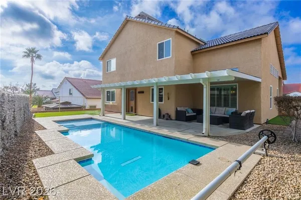 Property Slideshow image 2 of 36 | 5300 oakbury ct, Las Vegas, NV, 89130