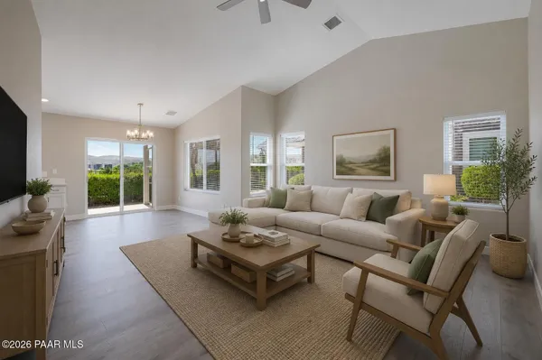 Property Slideshow image 3 of 35 | 1617 addington dr, Prescott, AZ, 86301