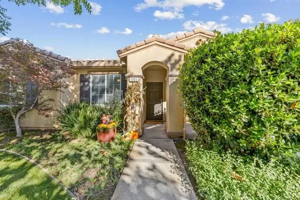 Property Slideshow image 2 of 26 | 1355 cypress ct, Gilroy, CA, 95020